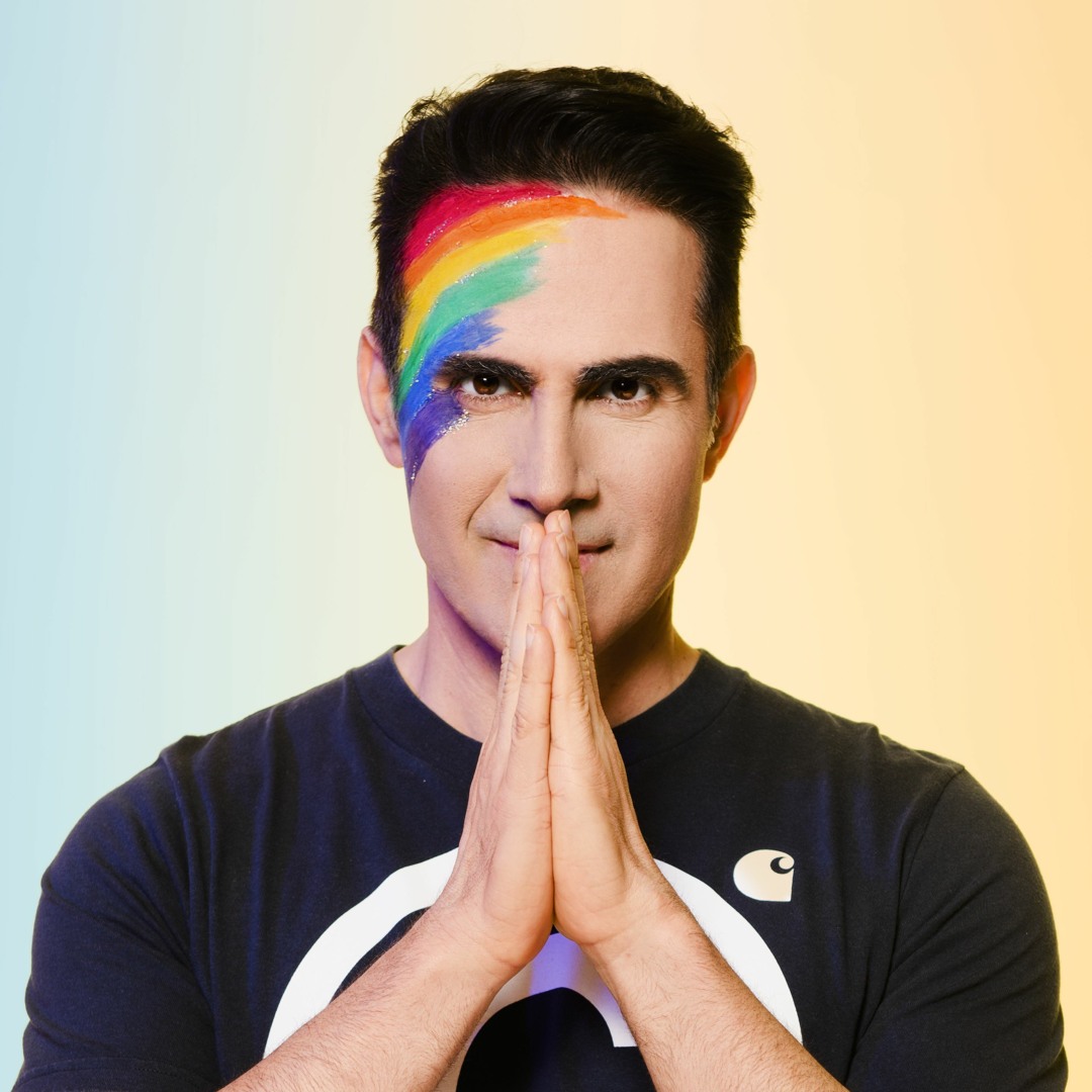 Stream Harry K music | Listen to songs, albums, playlists for free