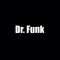 DR. FUNK