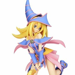 ღღღღღღღ