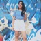 Sssniperwolf