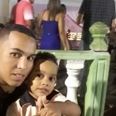 Rodrigo