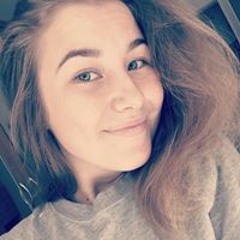 Majkaa Schnekøvá