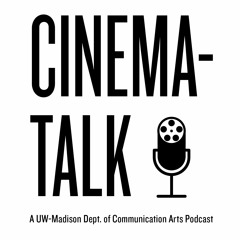 Cinematalk