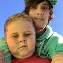 Brannon Mccune