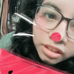 Jennifer Romani Jara