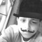 ziadramadan