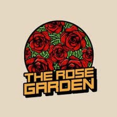 Rose Garden Records (RGR)
