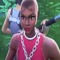 joe_mama42
