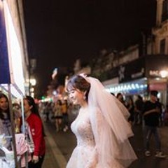 Đồ Đáng Iêu
