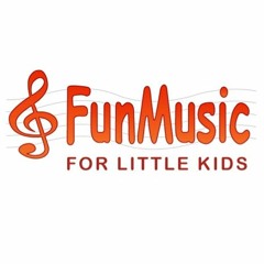FunMusic for Little Kids