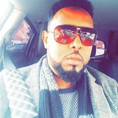 mr nn012l