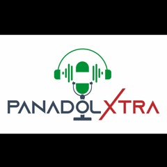 PanadolXtra Podcast