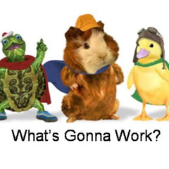 WonderPetz_2LITZ SAVAGES