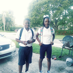 LifewithNehemiah brown