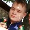 Burdel Totalny