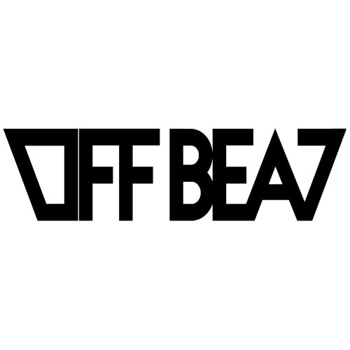 Off Bea7’s avatar