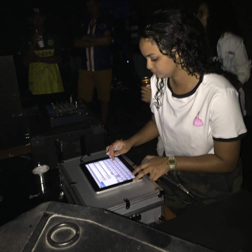djzamperlini_