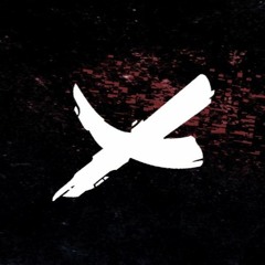 xBlackwell