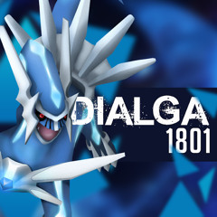 Dialga1801