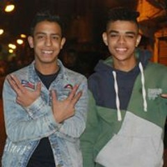 على محمد