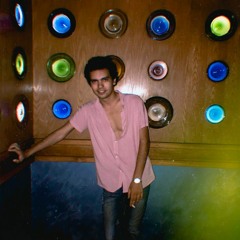 KhalEissa