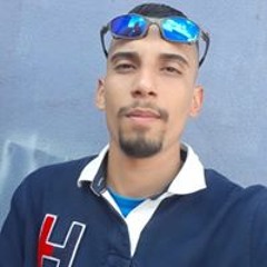 Paulo Motta