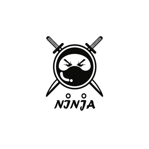 NinJa249 ☠️’s avatar