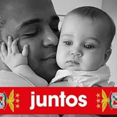 Mauro Major