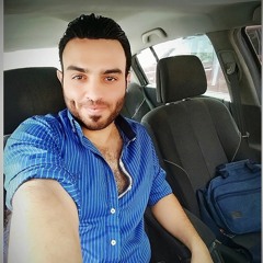 محمد الهواري... mid2521