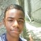 liberdade