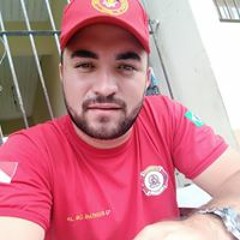 Matheus Henrique