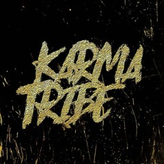 Karma Tribe