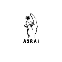 ASRAi Official