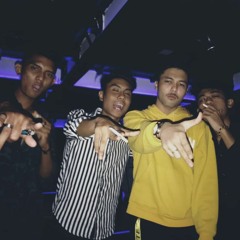 Kyms