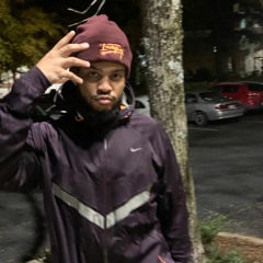 🅙🅧🅝🅔🅢 ♚ ☥ 🃛