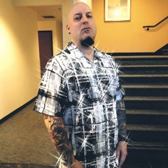 DavinchiWorldHipHop1