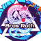 BROS ROTH