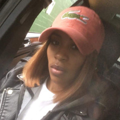 Xiueme' Willis