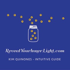 Reveal Your Inner Light