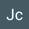 JMAN