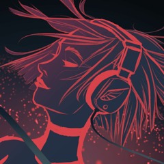 Animator Guild Podcast