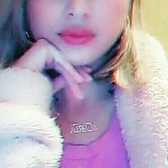MA Ria