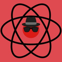 Atomnoise