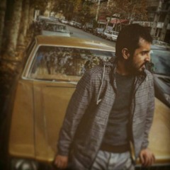 Ali