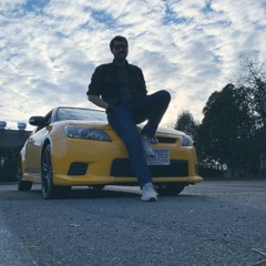 LevelUpKev