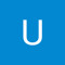 Universo Infinito