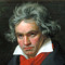 Ludwig Van Beethoven