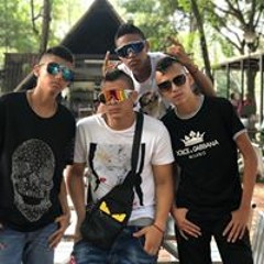 guaracha