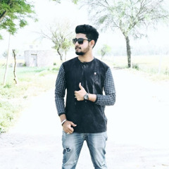 nick sharma