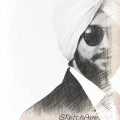 jasmeet ghuman